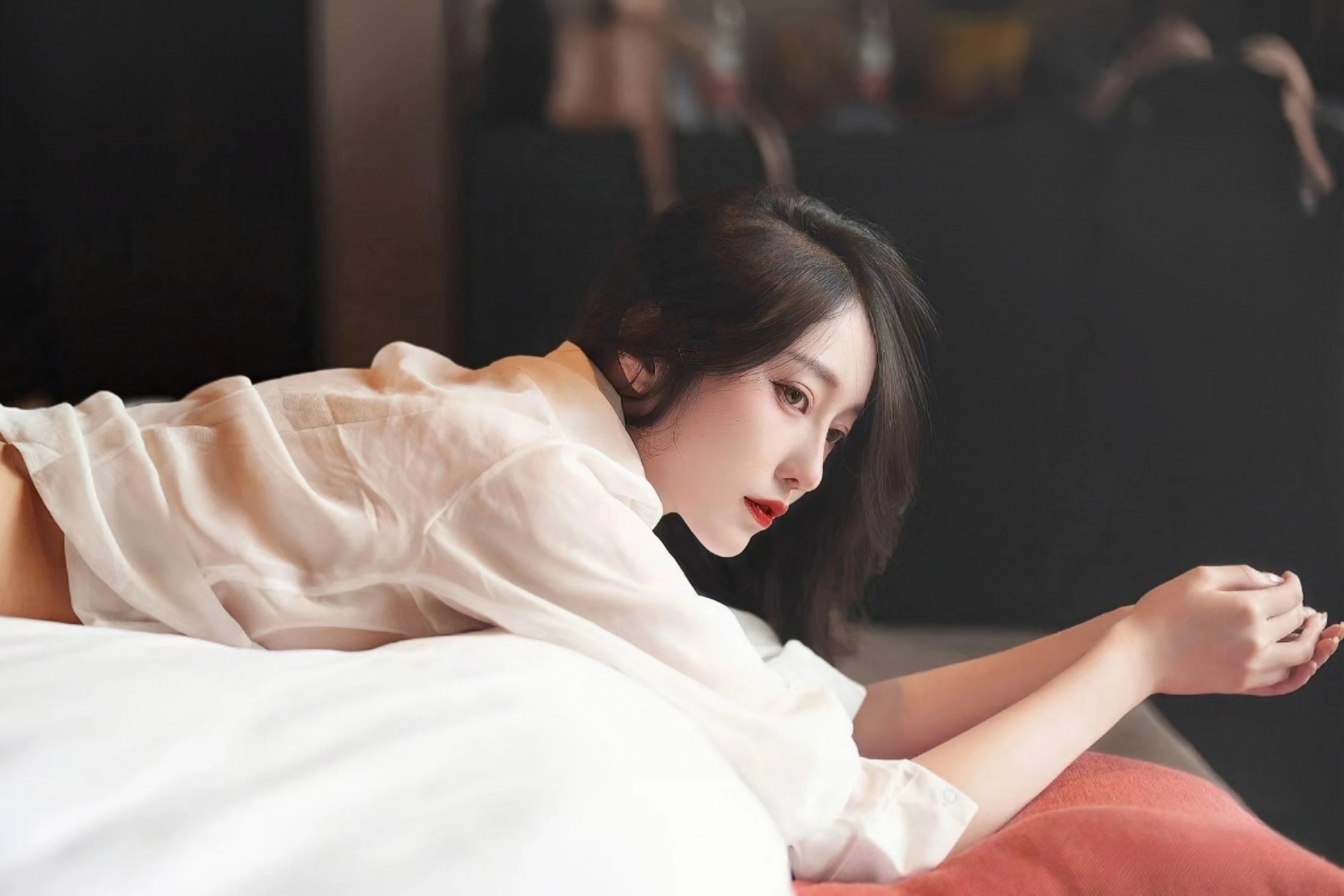 91麻豆免费免费国产在线观看-啪啪啪无遮挡免费-亚洲欧美制服一区在线99-久久久之一区二区_av在线亚洲播放-欧美欧美午夜aⅴ在线观看-日韩专区在线播放一区二区三区-午夜精品小视频在线观看|“关税效应”显现 美6月通胀超预期