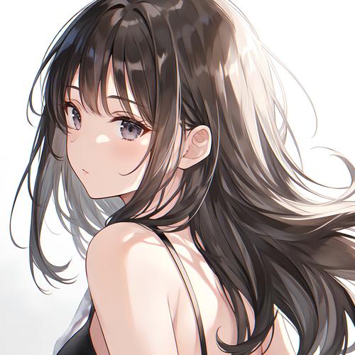 中国残联：建设统一的残疾人就业服务工作平台